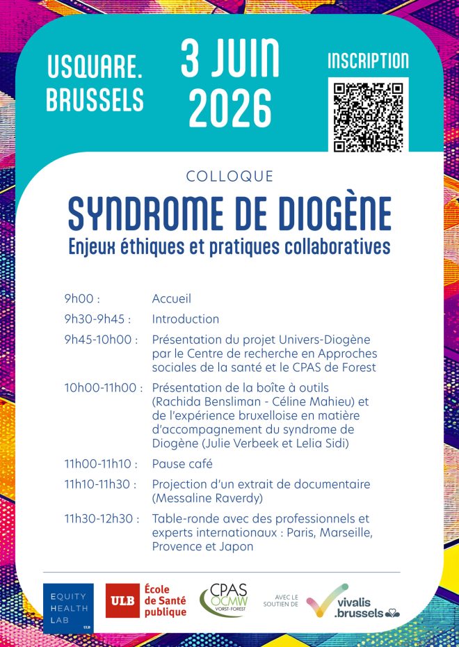 A4-Programme-Diogène_0